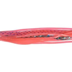 Hogy Perfect Squid Trolling Lures