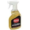 Penn Rod & Reel Cleaner Spray - 12 Oz. Accessories