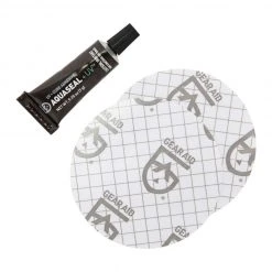 Simms Field Repair Kit Fly Fishing