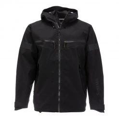 Apparel Simms CX Fishing Jacket