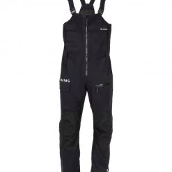 Fly Fishing Simms CX Fishing Bib