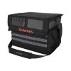 Simms Open Water Tactical Box Accessories