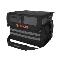 Simms Open Water Tactical Box Accessories