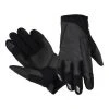 Apparel Simms Offshore Angler's Gloves