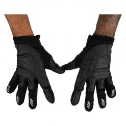 Apparel Simms Offshore Angler's Gloves