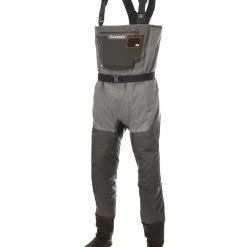 Simms G3 Guide Stockingfoot Chest Waders