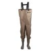 Fly Fishing Hodgman Mackenzie Bootfoot Chest Waders