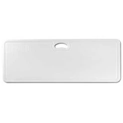 Accessories Rapala Pro Series Fillet Board