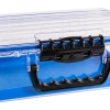 Accessories Plano Guide Series Waterproof Case 147000