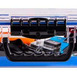 Accessories Plano Guide Series Waterproof Case 147000