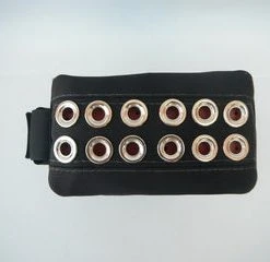 Gear Up Gear-Up Surfcasting 2 Tube Bag