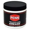 Accessories Penn Reel Grease - 1 Lb. Tub