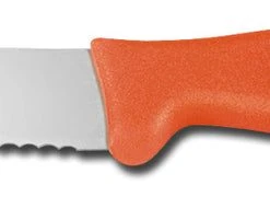 Dexter Russell Net/Utility Knife S105SC