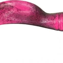 Berkley Gulp!® Saltwater Jigging Grub Lures