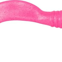 Berkley Gulp!® Saltwater Jigging Grub Lures