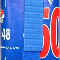 Cuda Fish Tape Measure 0-50