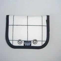 Gear Up Gear-Up Surfcasting Leader Wallet