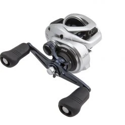 Shimano Tranx Baitcasting Conventional Reels