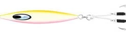 Lures Daiwa Saltiga SK Slow Pitch Jigs