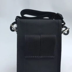 Gear Up Accessories Gear-Up Surfcasting 2 Tube Bag With Front Pouch