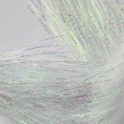 Fly Fishing Hedron PolarFlash