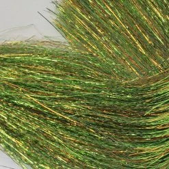 Fly Fishing Hedron PolarFlash