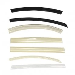 Rite Angler Heat Shrink Tubing 3:1 Terminal Tackle