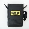 Gear Up Gear-Up Surfcasting 2 Tube Bag