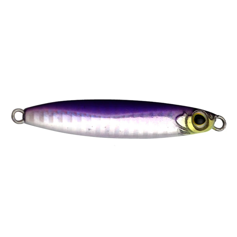 Lures Shimano Current Sniper Jigs
