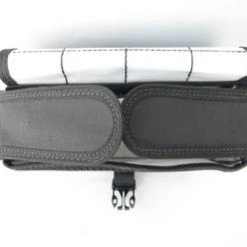 Gear Up Accessories Gear-Up Surfcasting Eel Pouch