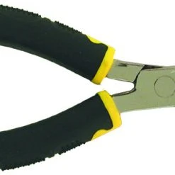Calcutta C6CRSRP Ultra Grip 6" Split Ring Pliers Terminal Tackle