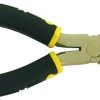 Calcutta 6" Long Lose Pliers C6CRLNP Tools