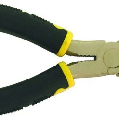 Calcutta 6" Long Lose Pliers C6CRLNP Tools