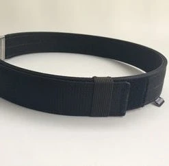 Gear Up Accessories Gear-Up Surfcasting Surf Belt