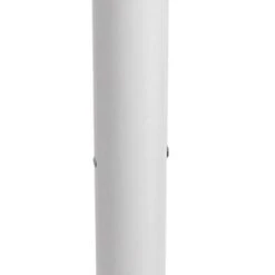 Sea Striker PVC Sand Spike Rod Holders