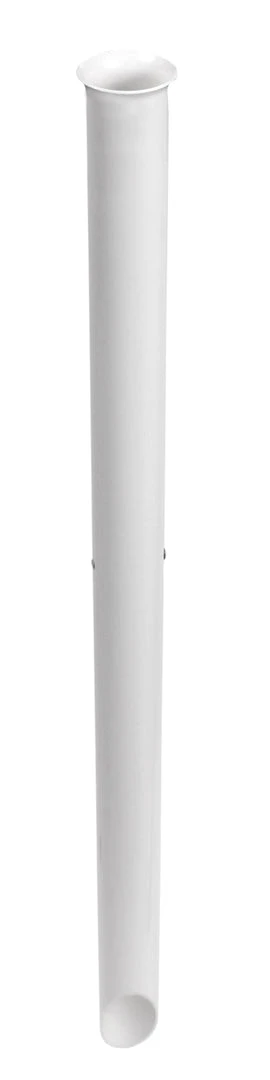 Sea Striker PVC Sand Spike Rod Holders