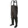 Fly Fishing Frogg Toggs Rana II PVC Chest Waders