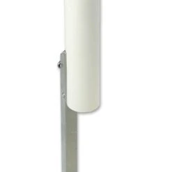 Sea Striker Aluminum Sand Spike Rod Holders