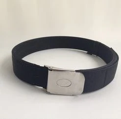 Gear Up Accessories Gear-Up Surfcasting Surf Belt