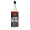 Gear Aid Zipper Cleaner & Lubricant Apparel