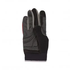 Bubba Blade Bubba Ultimate Fishing Gloves Apparel