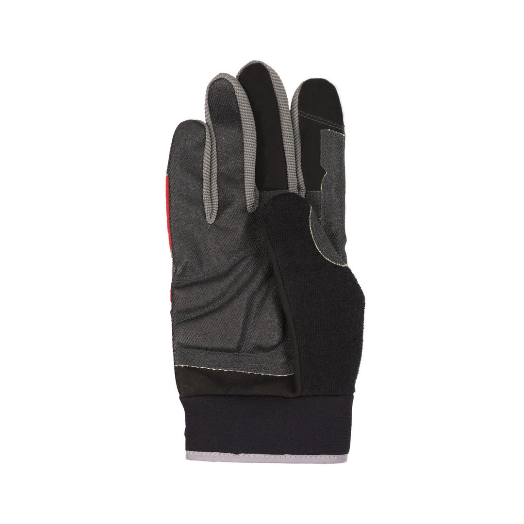 Bubba Blade Bubba Ultimate Fishing Gloves Apparel
