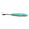 Shimano Butterfly Monarch Jigs Lures