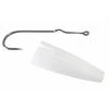 Wapsi Hard Foam Saltwater Popper Bodies Fly Fishing