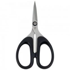 Fly Fishing Dr. Slick Synthetics Scissors