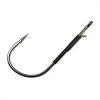 Terminal Tackle Gamakatsu Heavy Cover Worm Hooks