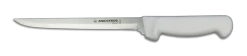 Terminal Tackle Dexter Russell Basics Narrow Fillet Knives