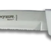 Terminal Tackle Dexter Russell Basics Tiger Edge 8" Utility Knife P94848
