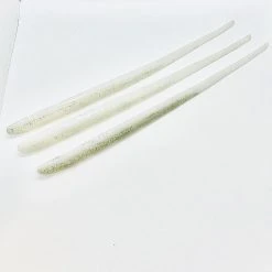 JoeBaggs Block Island Eels 14.5" Soft Plastics Lures