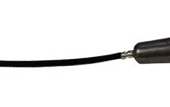 Big Game Diamond Fishing Products Pro Rigged 'Hoo Hunter Trolling Weights